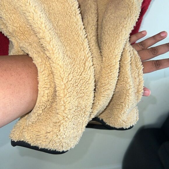 NFL TEEN APPAREL JUNIORS NWT XL 15/17 - Picture 8 of 10